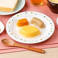 エバースマイル　30食　ムース食 大和製罐 エバースマイル ムース食主菜全種26種アソートセット